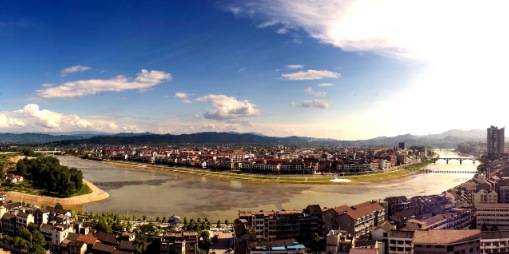 沅陵縣科學(xué)技術(shù)局