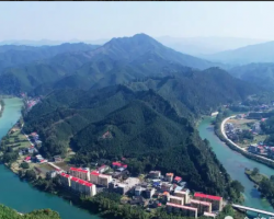 永州市金洞管理區(qū)政務服務