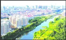 商丘市梁園區(qū)李莊鄉(xiāng)人民政府