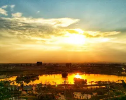 虞城縣店集鄉(xiāng)人民政府