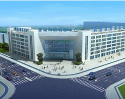 永州經(jīng)濟技術(shù)開發(fā)區(qū)政務服