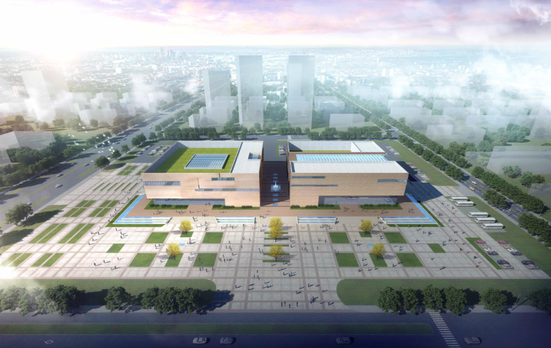 當(dāng)陽市政務(wù)服務(wù)中心