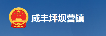 咸豐縣坪壩營(yíng)鎮(zhèn)人民政府