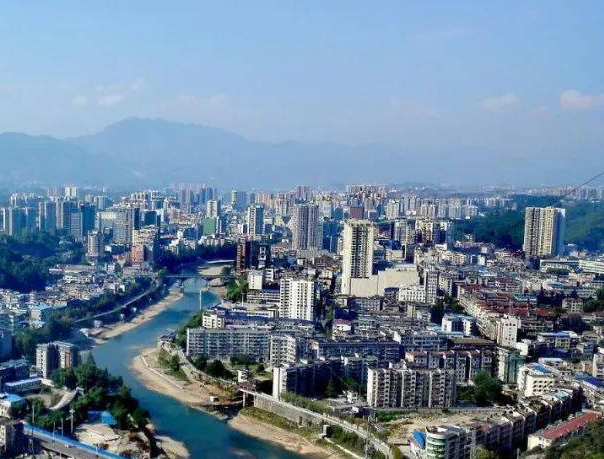 恩施市住房和城鄉(xiāng)建設局