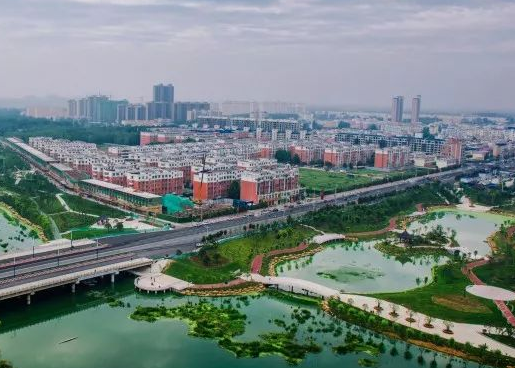 息縣包信鎮(zhèn)人民政府