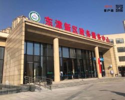 襄陽(yáng)東津新區(qū)（經(jīng)開區(qū)）政