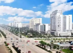 羅山縣鄉(xiāng)村振興局