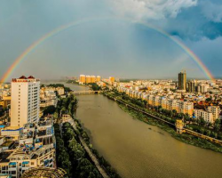 潢川縣江家集鎮(zhèn)人民政府