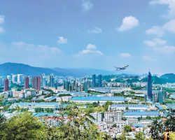 十堰經(jīng)濟(jì)技術(shù)開(kāi)發(fā)區(qū)行政審