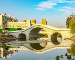 息縣張?zhí)锗l(xiāng)人民政府政務服務網(wǎng)