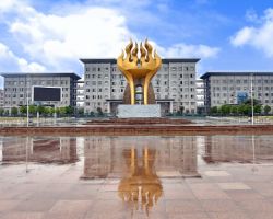 荊門(mén)市屈家?guī)X管理區(qū)管理委員會(huì)