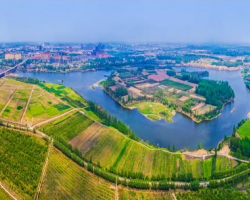 息縣路口鄉(xiāng)人民政府政務服務網(wǎng)