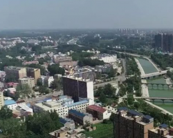 太康縣清集鎮(zhèn)人民政府政務服務網(wǎng)