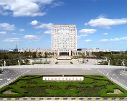 東營港經(jīng)濟(jì)開發(fā)區(qū)管委會(huì)