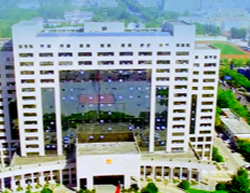 濟南市萊蕪區(qū)供銷合作社聯(lián)