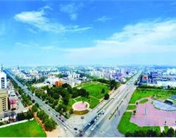 濟南市萊蕪區(qū)雪野街道辦事