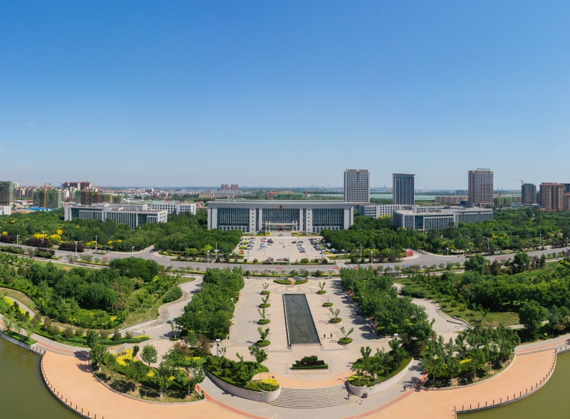 陽(yáng)信縣人民政府