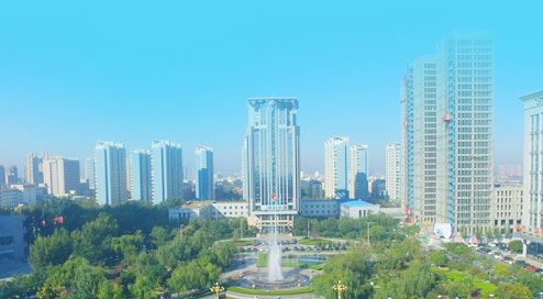 濱州經(jīng)濟(jì)技術(shù)開發(fā)區(qū)管委會(huì)