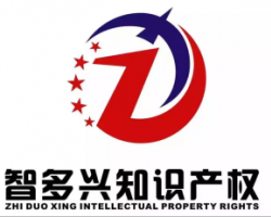 陳姣(金融服務(wù)顧問)