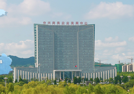 臨沂臨港經(jīng)濟開發(fā)區(qū)政務服務中心