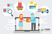 人事或勞動(dòng)關(guān)系承諾書