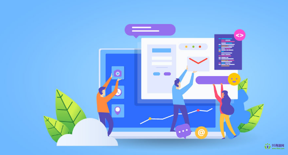 合伙企業(yè)登記（備案）申請(qǐng)書(shū)