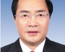 余遠輝(曾任廣西壯族自治區(qū)黨委常委、南寧市委書記)