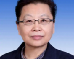 呂錫文(曾任北京市委副書記，市委黨校校長、北京行政學(xué)院院長)