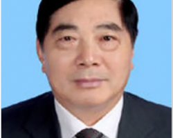 仇和(曾任云南省委副書記、省委黨校校長)