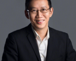 吳曉波(財(cái)經(jīng)作家)