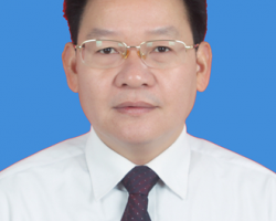 張?jiān)浦?></a>
								</div>
								<div   id=