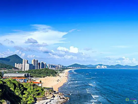 陽(yáng)江海陵島經(jīng)濟(jì)開發(fā)試驗(yàn)區(qū)管理委員會(huì)