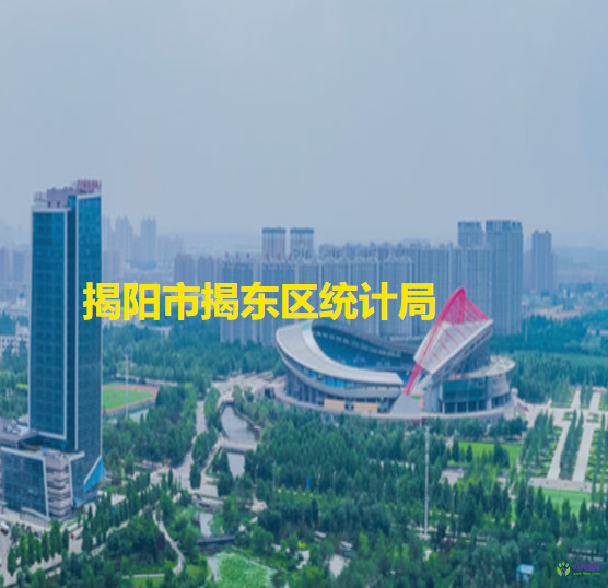 揭陽市揭東區(qū)統(tǒng)計(jì)局