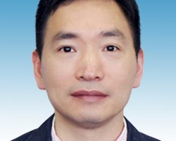 徐大可(浙江省人民政府秘書長(zhǎng))