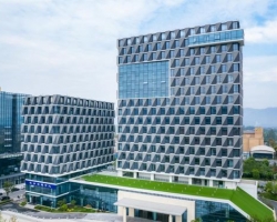 杭州市富陽區(qū)場口便民服務(wù)