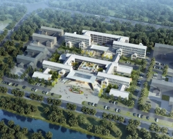 揭陽大南海石化工業(yè)區(qū)政務(wù)