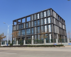 寧?？h政務服務中心