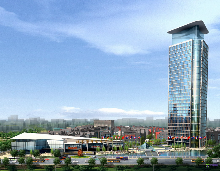 遼陽經(jīng)濟(jì)開發(fā)區(qū)管理委員會(huì)