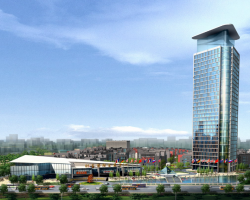 遼陽經(jīng)濟開發(fā)區(qū)管理委員會