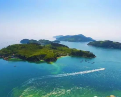 長?？h人民政府