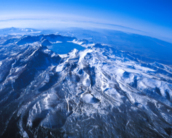 吉林省長白山保護(hù)開發(fā)區(qū)管理委員會