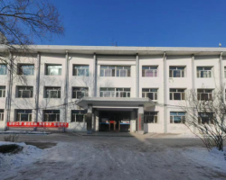 孫吳縣統(tǒng)計(jì)局