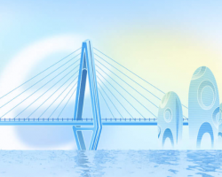 海南省市場(chǎng)監(jiān)督管理局網(wǎng)上辦事大廳入口