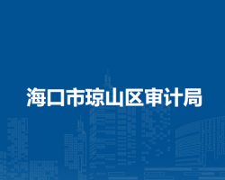 ?？谑协偵絽^(qū)審計(jì)局