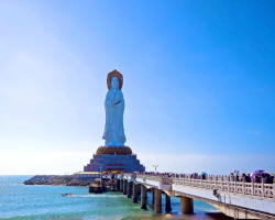 ?？谑忻捞m區(qū)人民政府