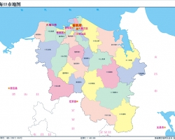 ?？谑腥嗣裾?></a>
							</div>
							<div   id=