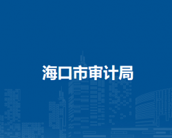 ?？谑袑徲?jì)局