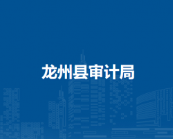 龍州縣審計(jì)局