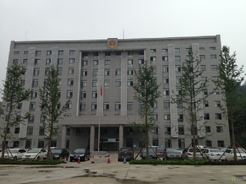 貴陽市公安局經(jīng)濟(jì)技術(shù)開發(fā)區(qū)分局