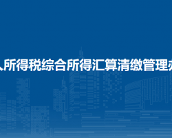 貴州省人力資源和社會(huì)保障廳默認(rèn)相冊(cè)